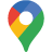 Google-Maps-Scraper